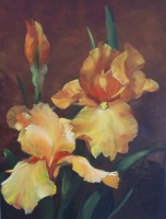 /album/sylvie-vernageau1/deci-dela-huile-sur-bois-30x40-cm-jpg1/